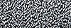 105C Antique Silver – Kreinik Cord