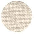 32 ct Flax Belfast Linen - $0.087 / sq in
