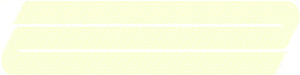 134 Light Yellow – Edmar Frost