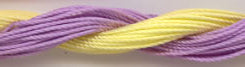019 Light Yellow & Light Lavender – Edmar Frost