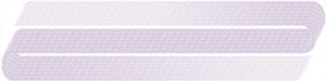 098 Lt to Pale Lavender – Edmar Frost