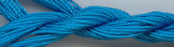 212 Turquoise – Edmar Frost