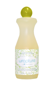 Eucalan Delicate Wash - Wrapture (Jasmine)