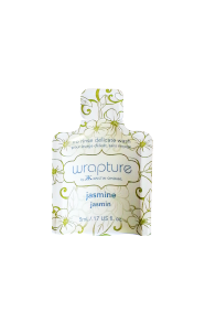 Eucalan Delicate Wash - Wrapture (Jasmine)