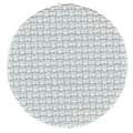 16ct Pewter Aida