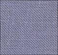 28 ct Blue Spruce Cashel Linen - $0.055 / sq in