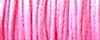 5500 Pink Lemonade – 3.2mm / 1/8”  Kreinik Metallic Ribbon