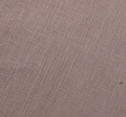 30 ct Linen - Mellow Rose (55" wide) - $0.04195/ sq in