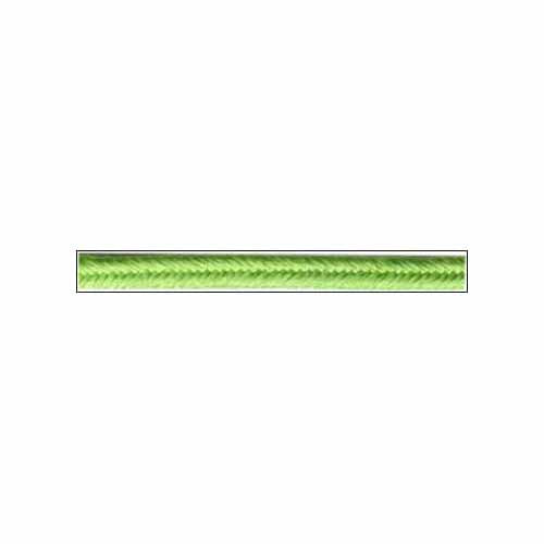 Soutache Braid Trim - Bright Green