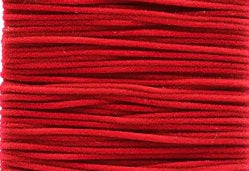 RG VERY VELVET V232 BRITE RED