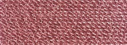 223 Light Shell Pink - #30 DMC Cebelia cotton thread