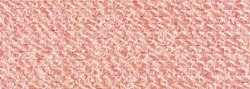 754 Light Peach Flesh - #30 DMC Cebelia cotton thread