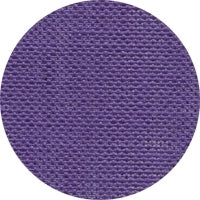 28 ct Linen - Lilac