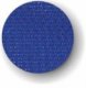 28 ct Royal Christmas Blue linen - $0.069 / sq in