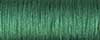 4164 Medium Victorian Green - Kreinik Silk Bella