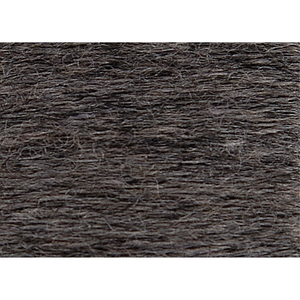 DMC Eco Vita Wool Thread 004