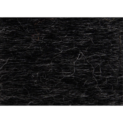 DMC Eco Vita Wool Thread 005