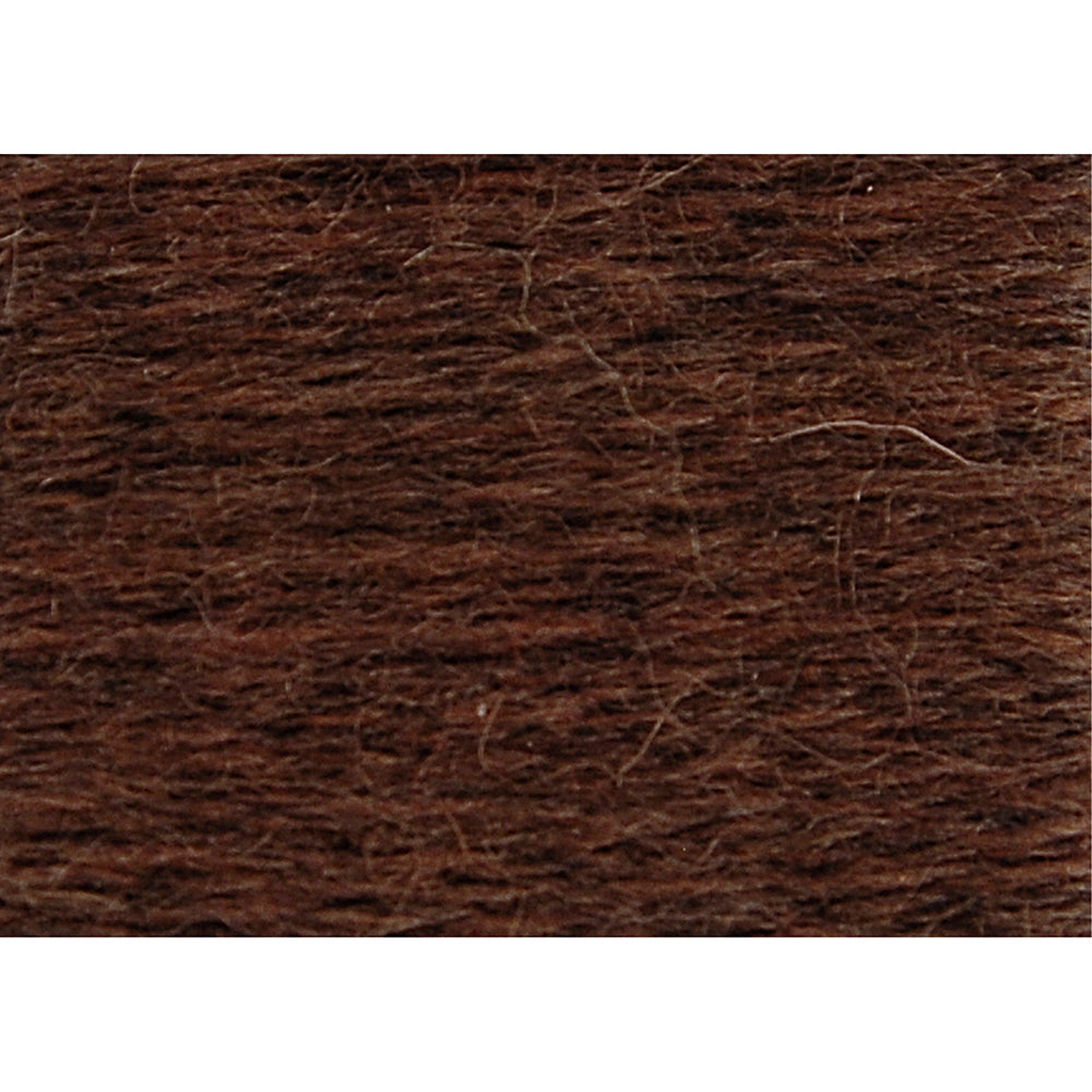 DMC Eco Vita Wool Thread 103