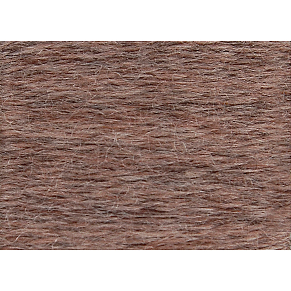 DMC Eco Vita Wool Thread 104