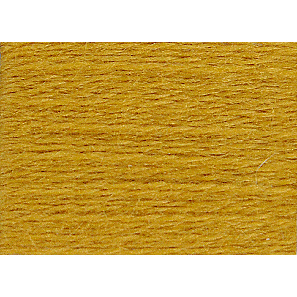 DMC Eco Vita Wool Thread 203