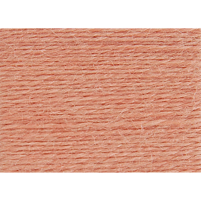 DMC Eco Vita Wool Thread 301