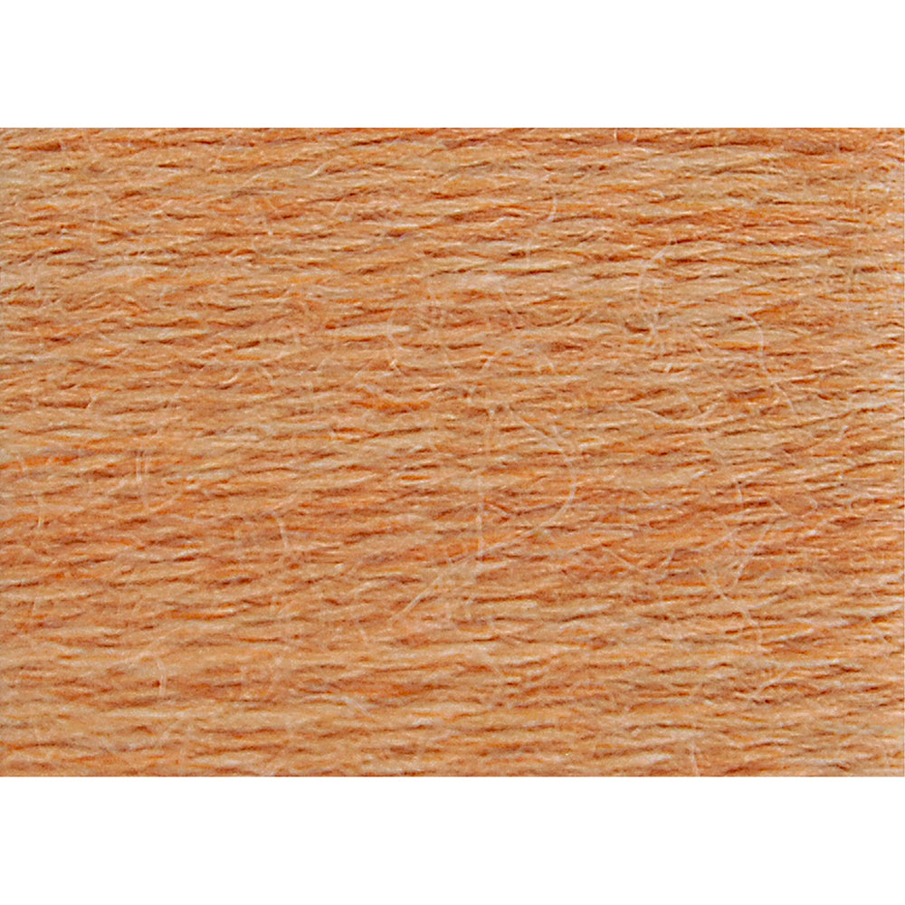 DMC Eco Vita Wool Thread 302