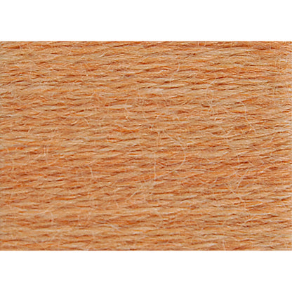 DMC Eco Vita Wool Thread 302