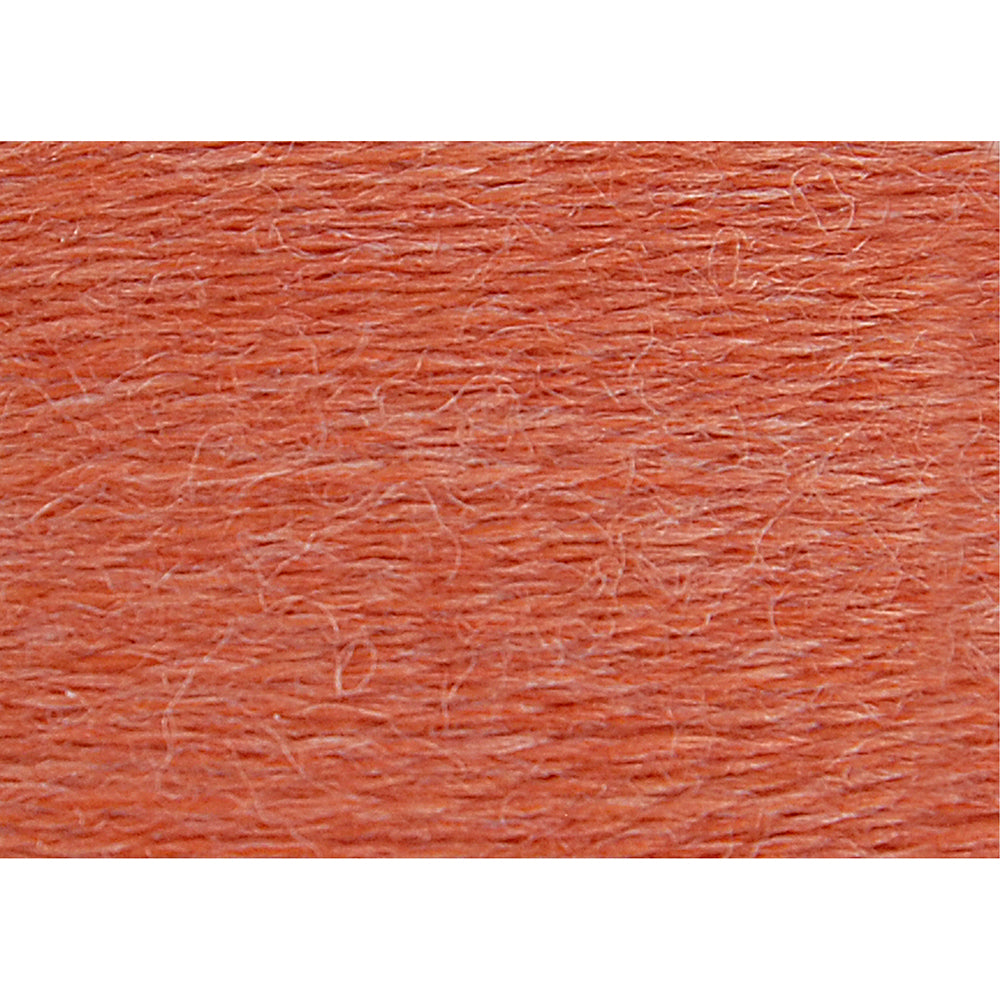 DMC Eco Vita Wool Thread 303