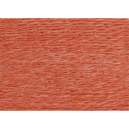 DMC Eco Vita Wool Thread 303