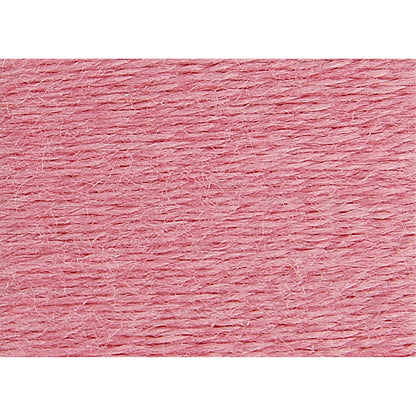 DMC Eco Vita Wool Thread 403