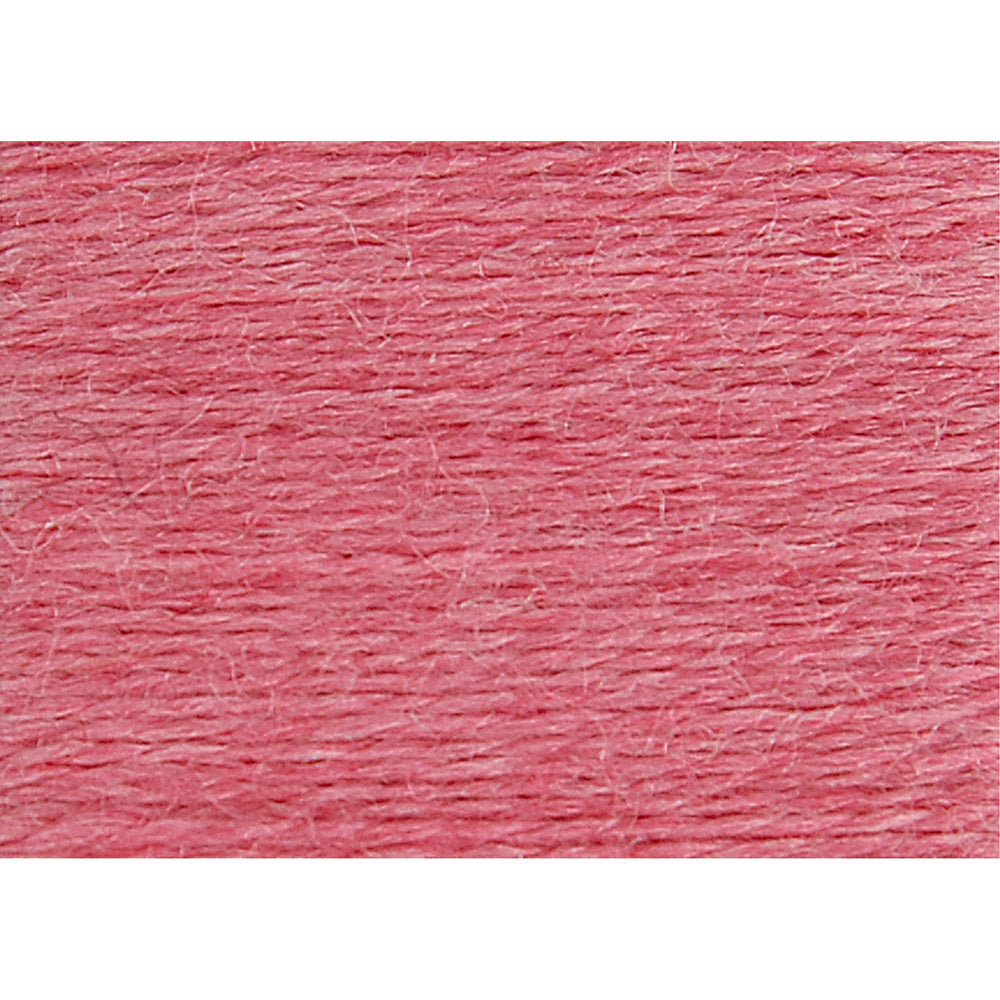 DMC Eco Vita Wool Thread 404