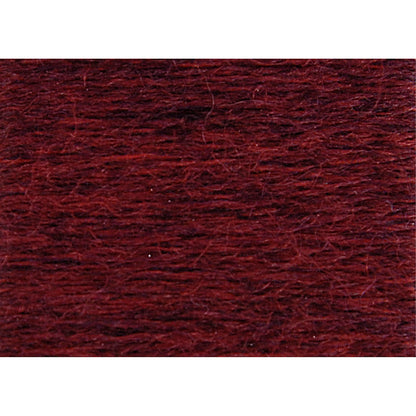 DMC Eco Vita Wool Thread 406