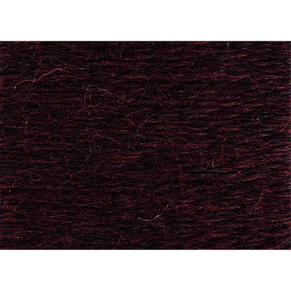 DMC Eco Vita Wool Thread 408