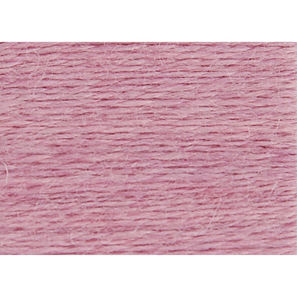 DMC Eco Vita Wool Thread 409