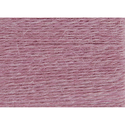 DMC Eco Vita Wool Thread 410