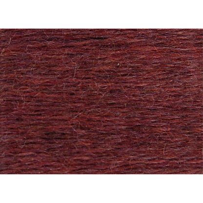 DMC Eco Vita Wool Thread 503