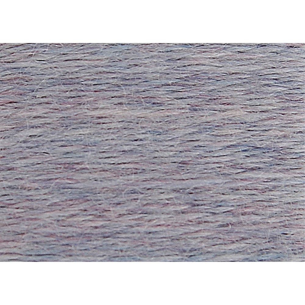 DMC Eco Vita Wool Thread 601