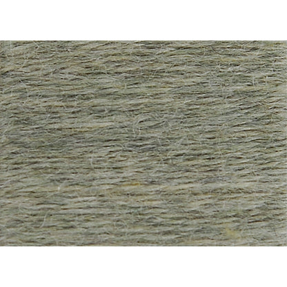 DMC Eco Vita Wool Thread 702