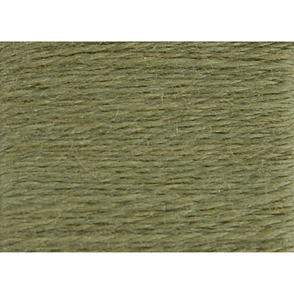DMC Eco Vita Wool Thread 705