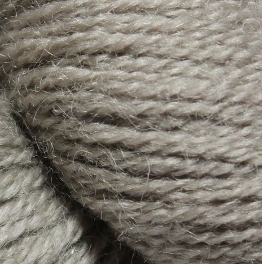 CP1104-1 Taupe Colonial Persian Wool