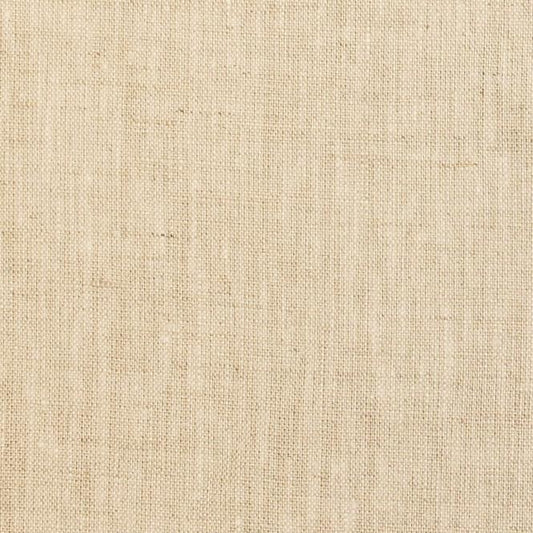 Linen - Heavy Weight Natural - $0.0126 / sq in