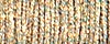 3260 Gold Tourmaline - #8 Braid (Fine)