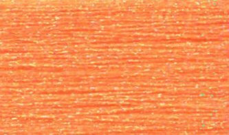PB76 Orange - Petite Treasure Braid