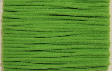 V221 Lite Green Very Velvet