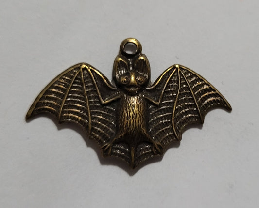 Bat Charm