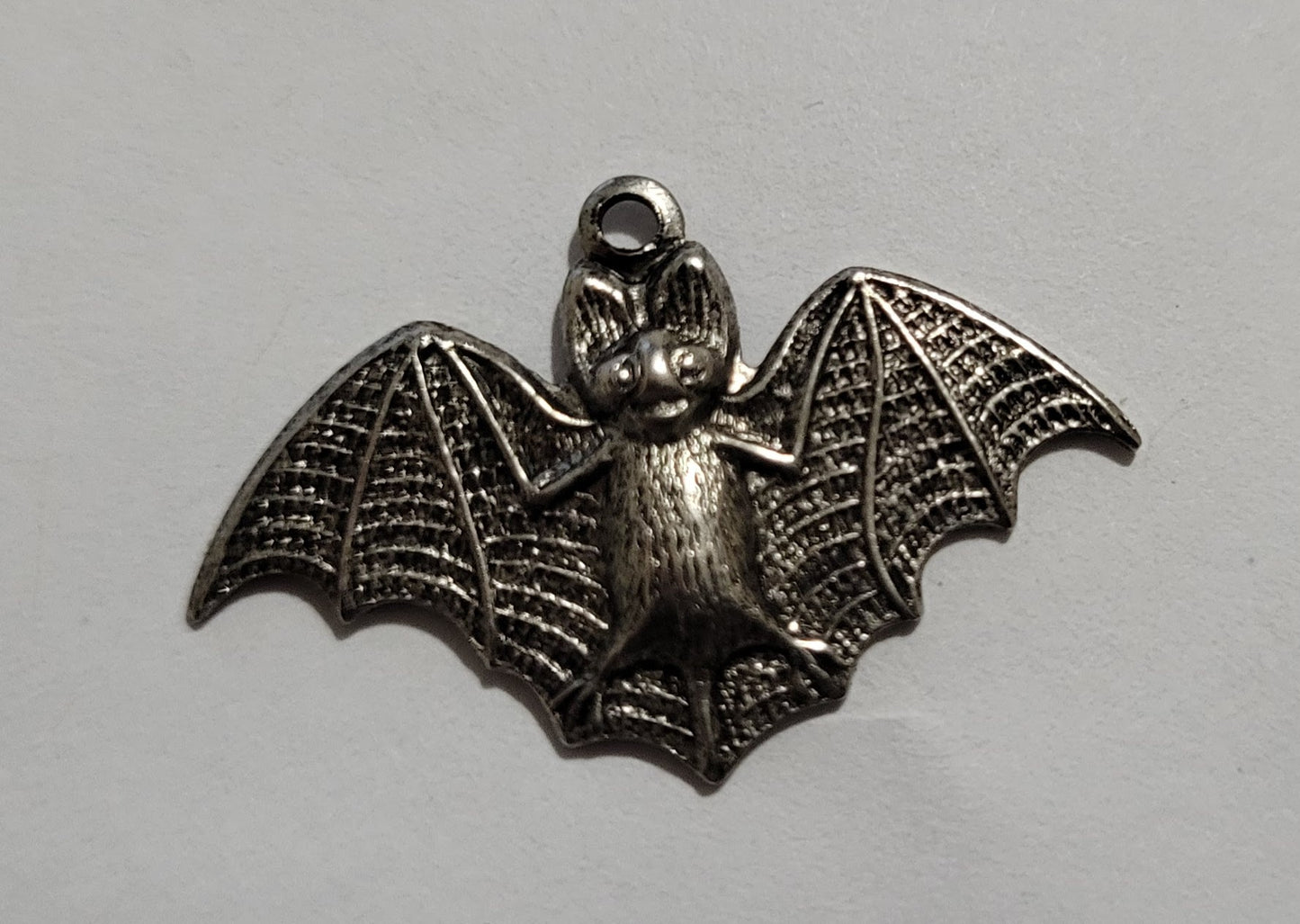 Bat Charm