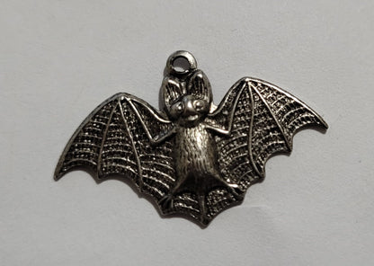 Bat Charm
