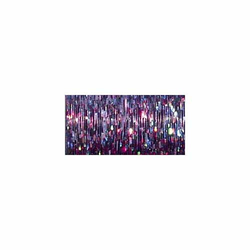 6013 Fuchsia - Holoshimmer Metallic Thread