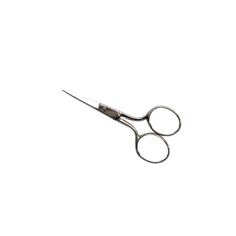 Embroidery Scissors 3.5"