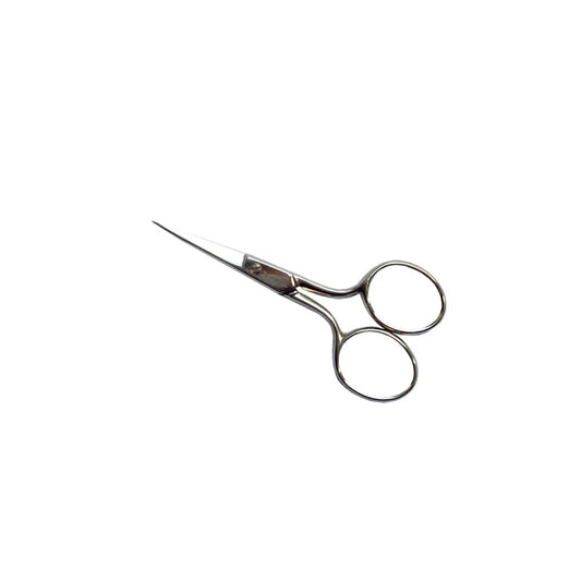 Embroidery Scissors 3.5"